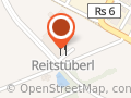 Reiterstüberl Reitsportzentrum