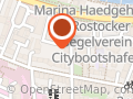 Taxi Rostock