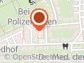 Erzbistum Hamburg