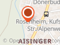 Ludwig Wallner GmbH