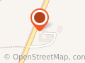 Badmobil.nu
