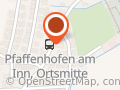 Autoglas Inn Mobil