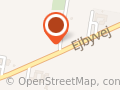 Ejby Pizzaria