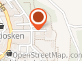Cafe Udsigten