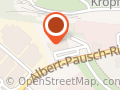 Backhaus Kutzer KG Selb Netto