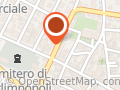 Camporesi Gian Luca
