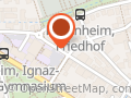 Kinder- Jugend- und Familienhilfe Rosenheim / Sozialraumbüro Rosenheim Nord