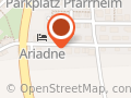 Henry Schein Dental Depot GmbH
