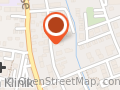 Hypnose Rosenheim , Hypnosetherapie , Katathym-Imaginative Psychotherapie (KIP), Psychotherapie
