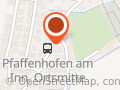 Burger und Westermeier Versicherungs- und Vermögensmanagement GmbH
