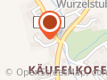 Jagerwirt Käufelkofen