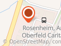 Boels Rental Germany GmbH Rosenheim (Rosenheim)