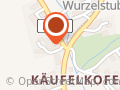 Jagerwirt Alpakas