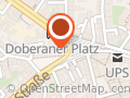 für Menschen zeichnen