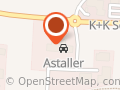 Oscar Autovermietung Schierling
