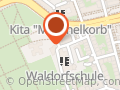 Initiative zur Förderung der Waldorfpädagogik Rostock e.V.