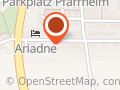 A.I Fitness Holding GmbH
