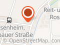 JesusCentrum Rosenheim