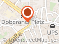 Mühlenbäckerei GmbH