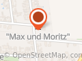 Kita Max und Moritz Zörbig