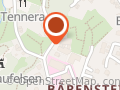 ADMEDIA Plauen – Ambulantes Rehazentrum / Physiotherapie / Ergotherapie / Ernährungsberatung