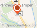 TotalErg