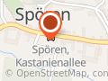 Kita  Spörener Spatzen  Zörbig