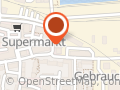 Rebl Malereibetrieb GmbH Niederlassung Regensburg