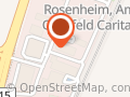 ift Rosenheim - Labor Bauakustik