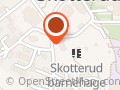 Eidskog Normisjon