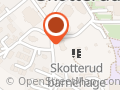 Skotterud bedehus