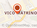 Bocci Amedeo & Figli srl