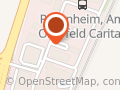 Carfunkel Rosenheim-Oberfeld
