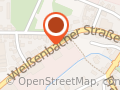 Hauer Mineralöle GmbH Tankstelle