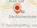 GHM Messtechnik GmbH