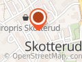 Bygdas Hjerte