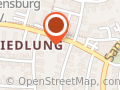 Sicher Arbeiten Verlag