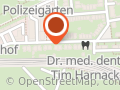 Segeln in den Schären