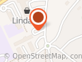 Lindar'n i Åsa