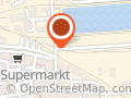 DriveByte GmbH