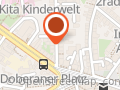 Fair Play Spielhalle