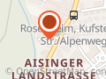 Dipl.-Psych. Grit Urte Gottfriedsen