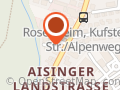 Dipl.-Psych. Grit Urte Gottfriedsen