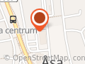 PostNord postombud