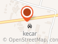 Ke Car