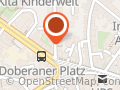 Kindertagespflege "Sabrinas Kükennest"