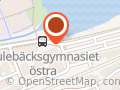 REAR Juristbyrå