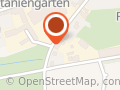Auto-Rahn, Inh. Oliver Rödig