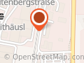 Abwasserzweckverband Regental