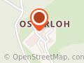 Ott GmbH